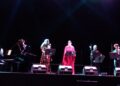 murallas-reales-rinden-tributo-maria-callas-noche-emocion-6