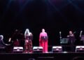 murallas-reales-rinden-tributo-maria-callas-noche-emocion-7