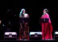 murallas-reales-rinden-tributo-maria-callas-noche-emocion-8