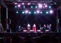 murallas-reales-rinden-tributo-maria-callas-noche-emocion-9