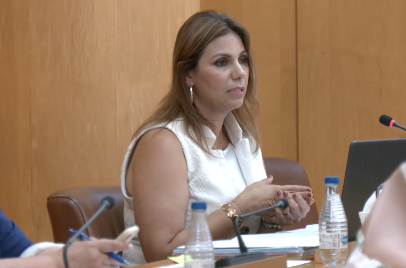 nabila-benzina-pp-pleno-julio-2026