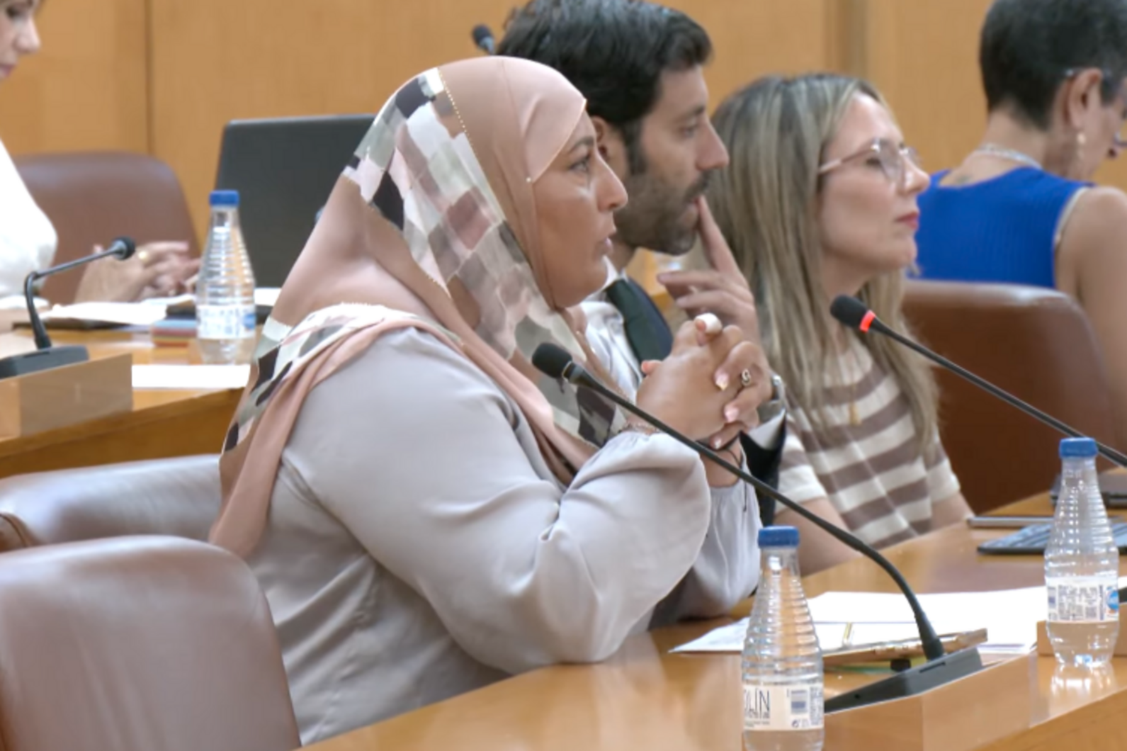 nadia-mohamed-mdyc-pleno-julio-2026