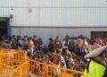 naves-tarajal-marroquies-policia-evita-lleguen-centro-ceuta-1