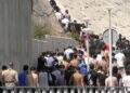 naves-tarajal-marroquies-policia-evita-lleguen-centro-ceuta-1