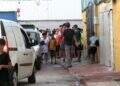naves-tarajal-marroquies-policia-evita-lleguen-centro-ceuta-12