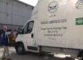 naves-tarajal-marroquies-policia-evita-lleguen-centro-ceuta-13