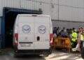 naves-tarajal-marroquies-policia-evita-lleguen-centro-ceuta-14
