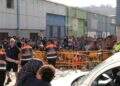 naves-tarajal-marroquies-policia-evita-lleguen-centro-ceuta-15