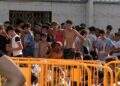naves-tarajal-marroquies-policia-evita-lleguen-centro-ceuta-16