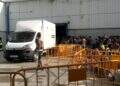 naves-tarajal-marroquies-policia-evita-lleguen-centro-ceuta-18