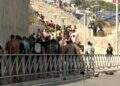 naves-tarajal-marroquies-policia-evita-lleguen-centro-ceuta-2