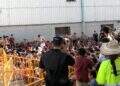 naves-tarajal-marroquies-policia-evita-lleguen-centro-ceuta-20