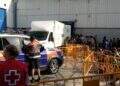 naves-tarajal-marroquies-policia-evita-lleguen-centro-ceuta-21
