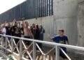 naves-tarajal-marroquies-policia-evita-lleguen-centro-ceuta-3