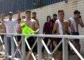 naves-tarajal-marroquies-policia-evita-lleguen-centro-ceuta-4