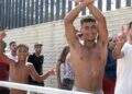 naves-tarajal-marroquies-policia-evita-lleguen-centro-ceuta-5