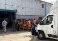naves-tarajal-marroquies-policia-evita-lleguen-centro-ceuta-6