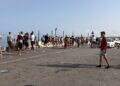 naves-tarajal-marroquies-policia-evita-lleguen-centro-ceuta-8