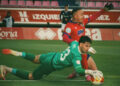 nel-gonzalez-nuevo-portero-ceuta-b