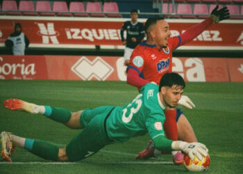 nel-gonzalez-nuevo-portero-ceuta-b