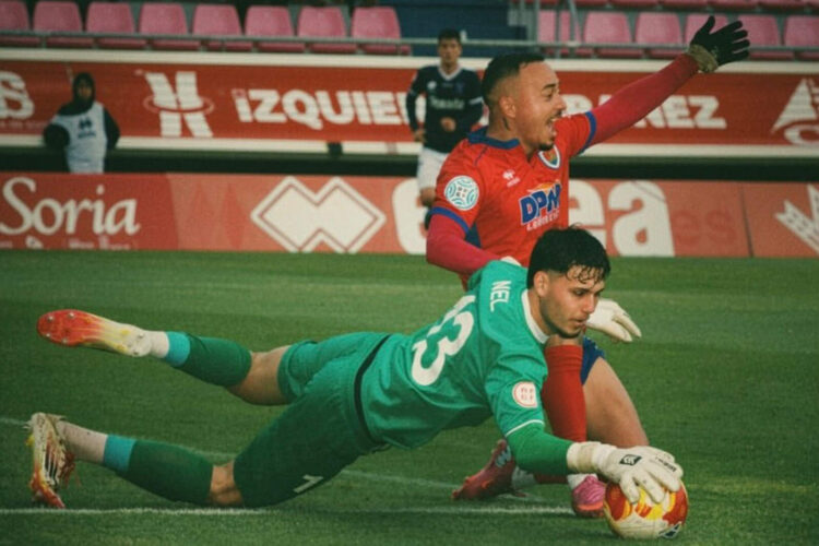 nel-gonzalez-nuevo-portero-ceuta-b