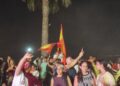 noche-historica-ceuta-roja-somos-campeones Image 2026-07-20 at 00.05.54 (1)