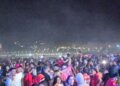 noche-historica-ceuta-roja-somos-campeones Image 2026-07-20 at 00.05.54 (4)