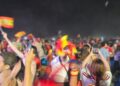 noche-historica-ceuta-roja-somos-campeones Image 2026-07-20 at 00.05.55