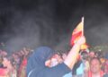 noche-historica-ceuta-roja-somos-campeones Image 2026-07-20 at 00.05.56 (1)