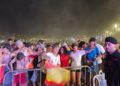 noche-historica-ceuta-roja-somos-campeones Image 2026-07-20 at 00.05.56