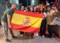 noche-historica-ceuta-roja-somos-campeones Image 2026-07-20 at 00.11.40