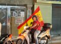 noche-historica-ceuta-roja-somos-campeones Image 2026-07-20 at 00.25.10 (1)