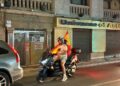 noche-historica-ceuta-roja-somos-campeones Image 2026-07-20 at 00.25.11