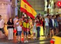 noche-historica-ceuta-roja-somos-campeones Image 2026-07-20 at 00.25.12