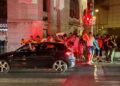 noche-historica-ceuta-roja-somos-campeones Image 2026-07-20 at 00.25.13 (1)