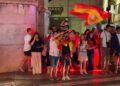 noche-historica-ceuta-roja-somos-campeones Image 2026-07-20 at 00.25.13