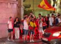 noche-historica-ceuta-roja-somos-campeones Image 2026-07-20 at 00.25.13 (2)