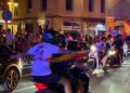 noche-historica-ceuta-roja-somos-campeones Image 2026-07-20 at 00.25.14
