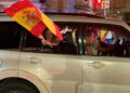 noche-historica-ceuta-roja-somos-campeones Image 2026-07-20 at 00.25.15 (1)