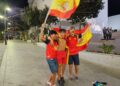 noche-historica-ceuta-roja-somos-campeones Image 2026-07-20 at 00.25.18 (1)