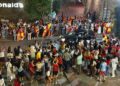 noche-historica-ceuta-roja-somos-campeones Image 2026-07-20 at 00.25.48