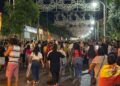 noche-historica-ceuta-roja-somos-campeones Image 2026-07-20 at 00.28.24 (2)