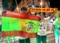 noche-historica-ceuta-roja-somos-campeones Image 2026-07-20 at 00.28.24