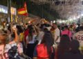 noche-historica-ceuta-roja-somos-campeones Image 2026-07-20 at 00.28.25 (1)