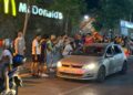 noche-historica-ceuta-roja-somos-campeones Image 2026-07-20 at 00.28.25