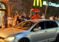 noche-historica-ceuta-roja-somos-campeones Image 2026-07-20 at 00.28.25 (2)
