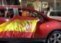 noche-historica-ceuta-roja-somos-campeones Image 2026-07-20 at 00.28.25 (3)