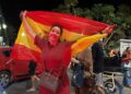 noche-historica-ceuta-roja-somos-campeones Image 2026-07-20 at 00.28.25 (4)