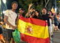 noche-historica-ceuta-roja-somos-campeones Image 2026-07-20 at 00.28.25 (6)