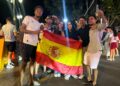 noche-historica-ceuta-roja-somos-campeones Image 2026-07-20 at 00.28.26 (1)